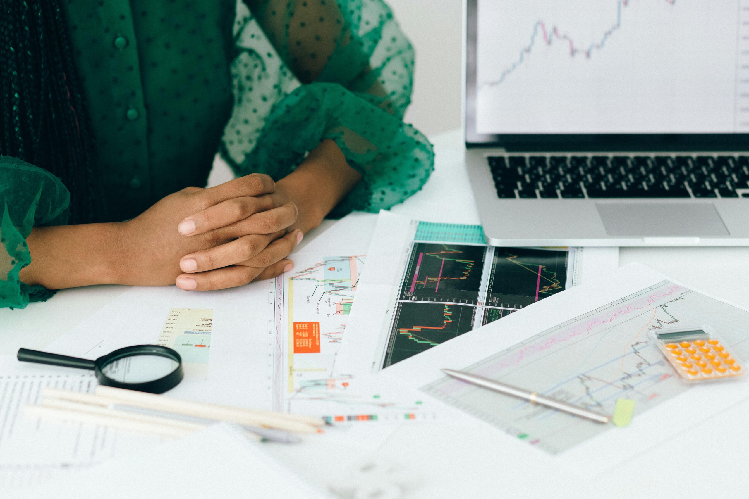 Investing in ETFs in Switzerland